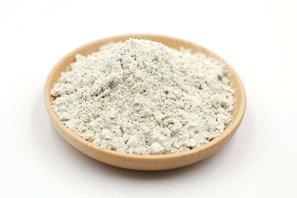 Proteína de cáñamo orgánica prensada en frío 1 proteína de cáñamo orgánica prensada en frío