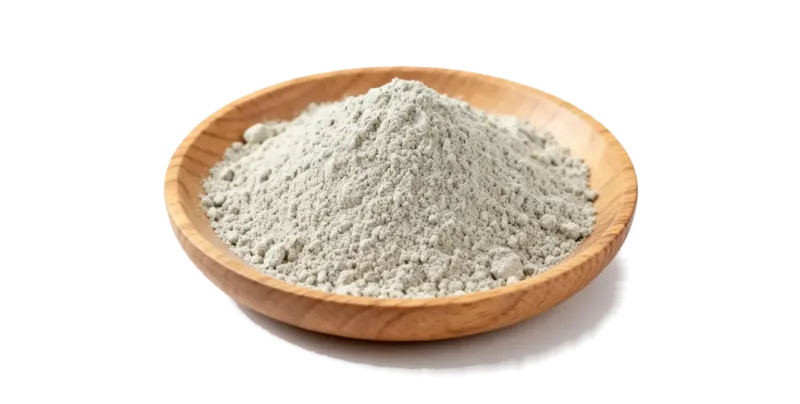 Péptido de cáñamo orgánico en polvo 2 Organic Hemp Peptide Powder