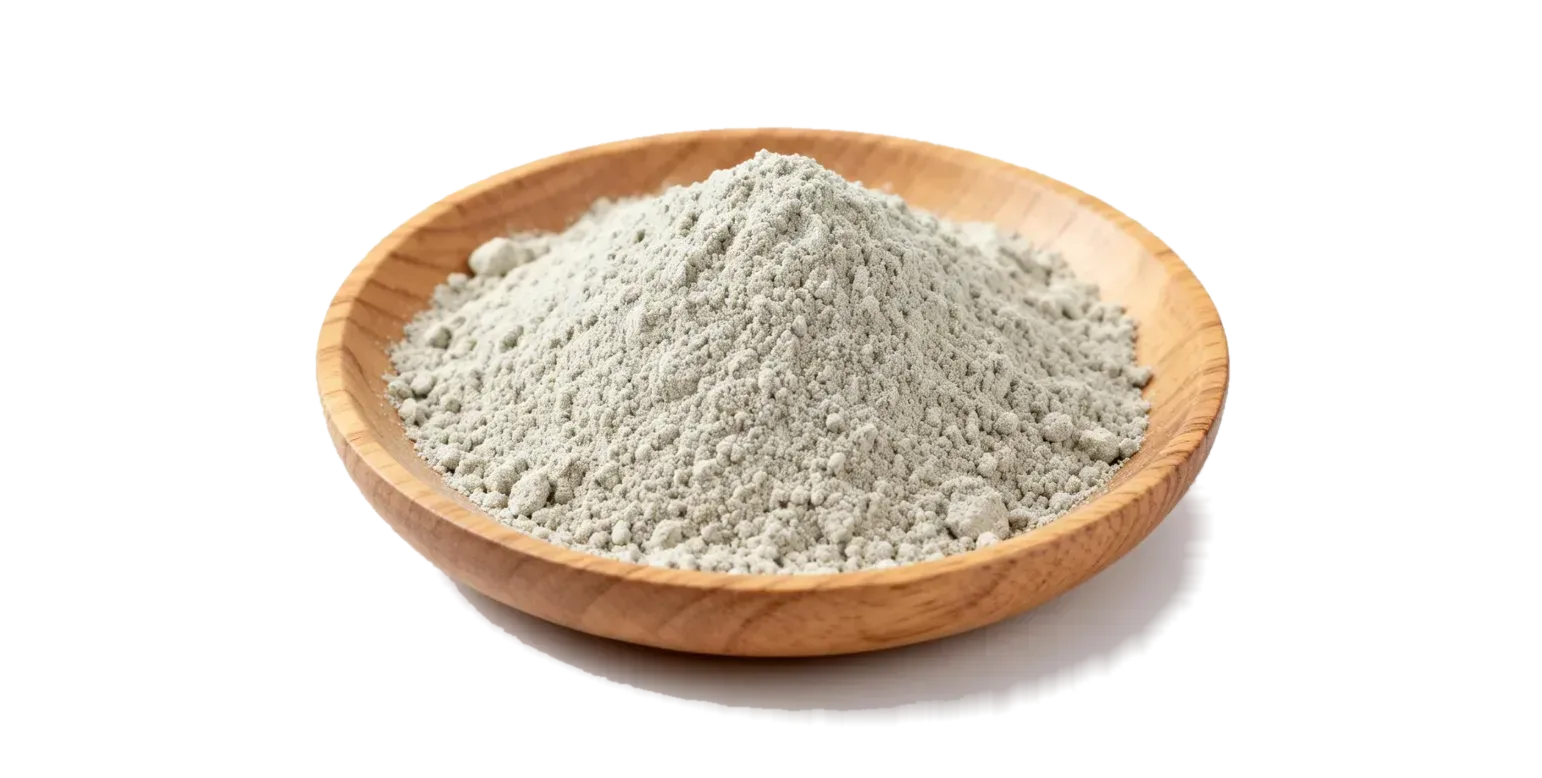 Péptido de cáñamo orgánico en polvo 1 Organic Hemp Peptide Powder