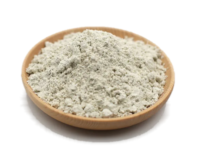 Organic Hemp Seed Protein Powder