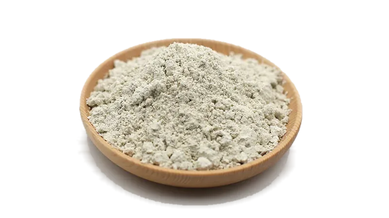 Proteína de semilla de cáñamo orgánica en polvo 1 Organic Hemp Seed Protein Powder