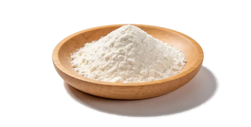 Péptido de proteína de arroz orgánico en polvo 2 Organic Rice Protein Peptide Powder