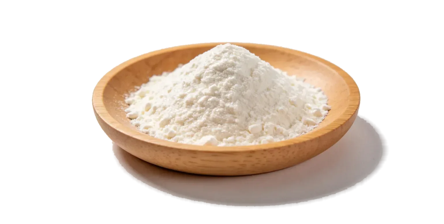 Organic Rice Protein Peptide Powder